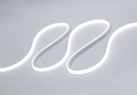 NEON LED Strip Light