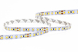 Non-Waterproof Warm LED Strip Light , 2835 SMD LED
