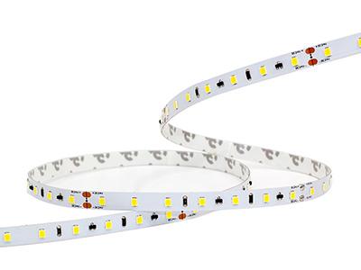 UV/Daylight/Natural White Flexible LED Strip Lights