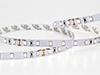 High-efficiency Indoor IP20 2835 SMD Warm White LED Strip Light