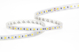 DC24V Non-Waterproof LED Strip Warm Light , 5050 SMD LED