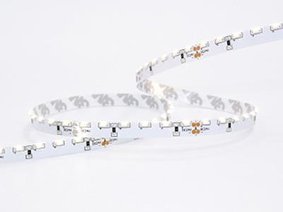 Indoor Sideview Warm White LED Strip, SMD 315 LED