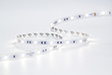 Outdoor IP65 Rated Daylight White 4000K LED Strip Light, 5050 SMD