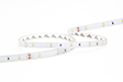 DC24V Neutral White 4000K IP68 Waterproof Strip Lights, 2835 SMD LED