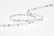 High-CRI 95+ Non-Waterproof White LED Strip Light, 2835 SMD LED 