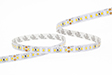 High-efficiency Indoor IP20 2835 SMD Cool White LED Strip Light