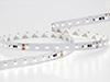 Non-waterproof SMD 2835 Digital IC Cool White LED Strip Light